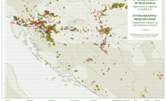 Small nezeljeni image